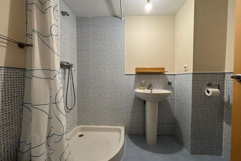 Leilighet i Teulada, Alicante, Teulada - € 269 000 | Ref: T-0100 - foto 12